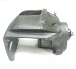 Nos Ford Oem Rear Lh Driver Side Brake Caliper 1975-79 Thunderbird Mark / Iv... Fixed Price $269.45.