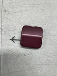 2010 2011 13 2014 Oem Subaru Legacy Rear Bumper Tow Cap Cover Plug Eye Trim D1T. Fixed Price $39.99.