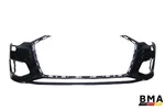 Audi A6 C8 Front Bumper Cover Skin 4K0807437A 2019 - 2023 Oem. Fixed Price $229.99.
