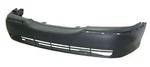 New Oem Ford Front Bumper Cover 3W1Z-17D957-EA Lincoln Town Car 2003-2007. Fixed Price $405.95.