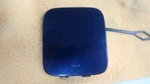 2018-2022 Bmw Series G20 Rear Bumper Tow Hook Cover Oem 5112 7427963 / J 259. Fixed Price $29.99.