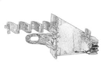 Bumper Parts Oe Vw 8W0 807 333A Audi A5 (F53, F5P) 2017-202. Fixed Price $94.30.