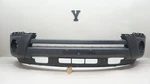 2015-2017 Ford Expedition Front Lower Bumper Cover Panel Oem FL14-17C831-A. Fixed Price $420.00.
