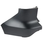 New Oem Honda 2007-2009 Cr-v Rear Left Bumper Face 04718-SWA-A90ZZ. Fixed Price $131.26.
