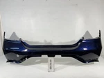 2022-2023 Hyundai Genesis G70 Sedan Rear Bumper Cover Oem 86611G9500. Fixed Price $325.00.