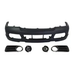 Bumper Cover Fascia Front Ford Explorer 2002-2005. Fixed Price $234.10.