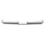 Bumper Face Bar Steel Rear Fits 1970-1973 Pontiac Firebird 4321-800-70. Fixed Price $346.12.