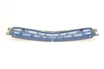 09-12 Porsche Cayman 2.9L Rear Bumper Heat Shield 98750584100. Fixed Price $99.99.