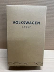 Oem Vw Touareg MK2 (type 7P) Filler 7P6807573A Genuine. Fixed Price $37.57.