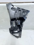 2018 - 2023 Bmw X2 F39 Rear Right Side Bumper Support Bracket Oem 51127426438. Fixed Price $40.00.
