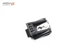 2024 2025 Mazda CX-70 CX-90 Front Bumper Mount Support Bracket Oem. Fixed Price $64.99.