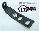 Oem 70 71 72 Plymouth Barracuda Rear Bumper Guard Reinforcement 2962318. Fixed Price $12.99.