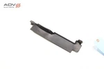 2018 - 2020 Toyota Sienna Front Right Side Fender Air Deflector Flap Cover Oem. Fixed Price $39.99.