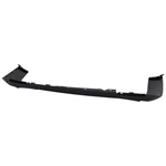 Bumper Cover Fascia Rear Lower 68260008AB For Dodge Challenger 2015-2023. Fixed Price $170.95.