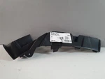 Genuine Mercedes Class W238 16-2020 Amg Coupe Front Right Bumper Mount Bracket. Fixed Price $45.54.