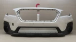 2018-2019 Subaru Outback Front Cover Oem 57704AL19A. Fixed Price $140.00.