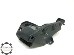 2023-2026 Maserati Grecale Left Driver Rear Bumper Mount Bracket Oem #note. Fixed Price $34.99.
