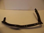 1969 70 71 Chrysler Front Bumper Filler Lh Newport Yorker Town & Country. Fixed Price $70.00.