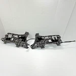 Used 2016 - 2025 Volvo XC90 Headlight Mount Bracket Lh Rh 31353370 31353371 Oem. Fixed Price $157.50.