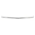 Auto Metal Direct 100-3568 Front Bumper Face Bar. Fixed Price $254.14.
