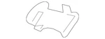 Genuine Bmw Plug 51-11-7-056-945. Fixed Price $25.74.