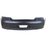 HEM221NF0H Capa Bumper Cover Fascia Rear Sedan For Infiniti G37 G25 Q40 2015. Fixed Price $276.91.