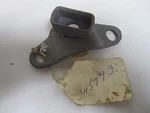 79-80 Chevrolet Gmc C/k-series Rh Tailgate End Trunnion Nos 345793. Fixed Price $36.99.