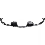 For 2017-2019 Bumper Face Bar Retainer Bracket Fits Brace Buick Lacrosse Front. Fixed Price $319.90.