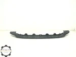 2021-2024 Toyota Venza Front Bumper Impact Energy Absorber Oem #note. Fixed Price $59.99.
