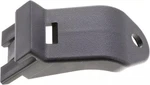 Genuine Nissan Bumper Cover Bracket 289A2-4RA0A. Fixed Price $16.06.