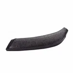 Genuine Gm Front Driver Side Bumper Fascia Support 25730121. Fixed Price $65.14.