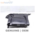 2018-2020 Bmw M550I Xdrive Rear Right Bumper Mount Bracket 8066722. Fixed Price $58.49.