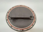 Mercedes Glc 2018 C253 Keyless Antenna - A2059053005. Fixed Price $40.62.