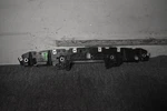 Bmw 4 Series Trim Factory Oem. Fixed Price $90.70.