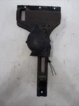1988-1999 Chevrolet K1500 C1500 Center Hood Latch Radiator Support Oem. Fixed Price $29.00.