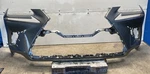 2018-2021 Lexus NX300 F-sport Front Bumper 52119-78230 Oem. Fixed Price $350.00.