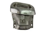 RG401116 Mercedes Gla 250 2015 2016 2017 2018 2019 2020 Rear Rh Tail Pipe Cover. Fixed Price $49.99.