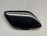 2006-2010 Bmw Series E92 E93 Front Bumper Tow Hook Cover Cap 7128243 Oem *. Fixed Price $35.00.
