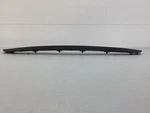 2019 Dodge Durango Front Bumper Trim Oem. Fixed Price $26.40.