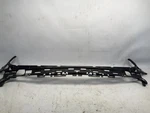 23-24 Mercedes X254 GLC300 Front Bumper Center Support Mount Bracket Q. Fixed Price $119.99.