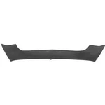 New Front Goodmark Lower Valance Panel Fits Plymouth Barracuda GMK242202570. Fixed Price $323.32.