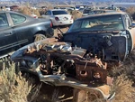 1967 Oldsmobile Delmont 88 Front Bumper. Fixed Price $399.99.