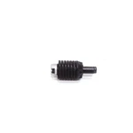 New Bmw E46 Cabrio Trunk Lid Buffer Stop Ejector 51248137994 Original. Fixed Price $27.60.
