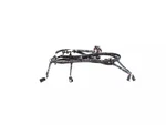 Genuine Mopar Rear Fascia Wiring 68256861AA. Fixed Price $243.32.