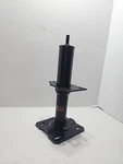 Nos Oem Gm Delco Energy Absorber Part #313852122024453 80S 90S?. Fixed Price $37.50.