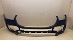2020-2023 Mercedes W167 X167 GLE350 GLE450 GLE580 Front Bumper Cover Oem. Fixed Price $210.00.