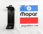 1973 1974 Dodge Charger Se Rallye Front Bumper Guard Bracket 3686177. Fixed Price $26.39.