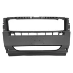 For Ram Promaster 2500 19-21 Replace Front Center Bumper Cover Standard Line. Fixed Price $114.48.