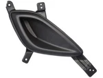 New Oem Hyundai 86564-3X000 Cover-front Bumper Blanking,rh 11-13 Elantra. Fixed Price $19.95.