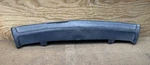 2012-2014 Acura Tl Garnish Rear Bumper (lower) 71504-TK4-A00 Oem. Fixed Price $40.00.